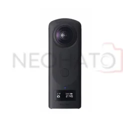 Ricoh Theta Z1 360° Camera in Georgia